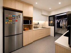 Blk 259B Punggol Topaz (Punggol), HDB 4 Rooms #566520951